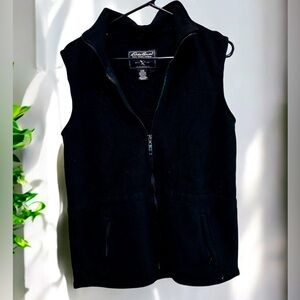 Eddie Bauer Women’s Vest